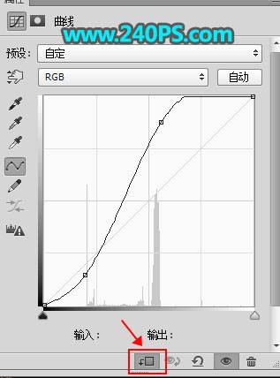 制作猪年大吉黄金艺术文字图片的PS教程