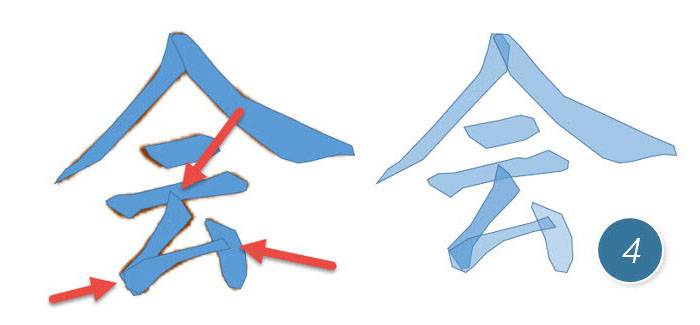 PPT制作教程：被忽视的SMARTART