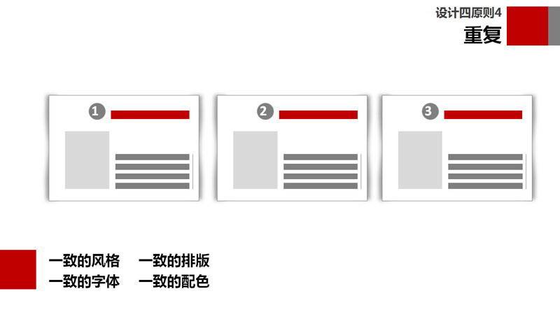 教你一天学会PPT制作成为PPT高手