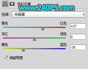 制作猪年大吉黄金艺术文字图片的PS教程