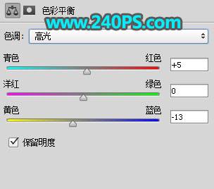 制作猪年大吉黄金艺术文字图片的PS教程