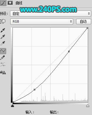 用PS制作金属镶边立体钻石文字效果