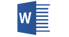 word2003制作目录的具体使用方法