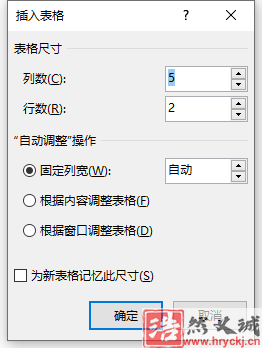 word2003删除页眉横线的相关操作教程