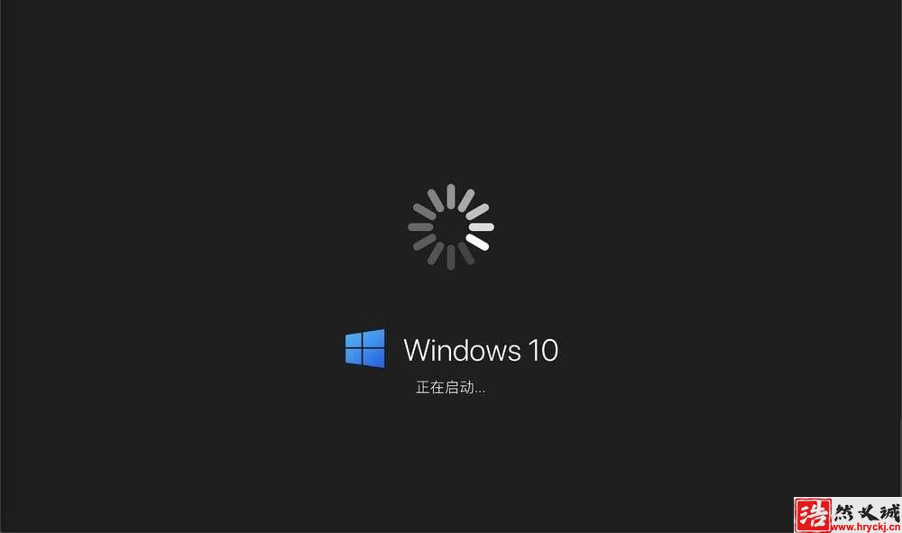 win10画图工具在哪? win10找不到画图的解决办法