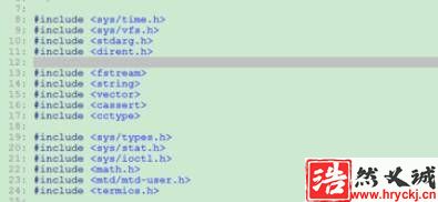 source insight背景颜色重置方法