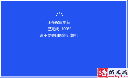 Win10 2004慢速预览版19041.173怎么手动更新升级?