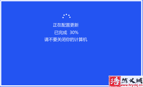 Win10 2004慢速预览版19041.173怎么手动更新升级?