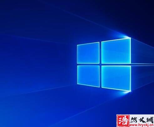 Win10版本2004慢速预览版19041.173更新推送补丁KB4552455(附更新修复内容汇总)