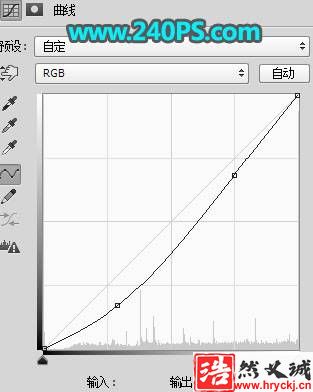 用PS制作金属镶边立体钻石文字效果