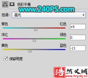 制作猪年大吉黄金艺术文字图片的PS教程