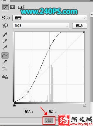 制作猪年大吉黄金艺术文字图片的PS教程