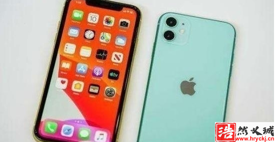 苹果iPhone手机APP自动关闭网络权限怎么办？