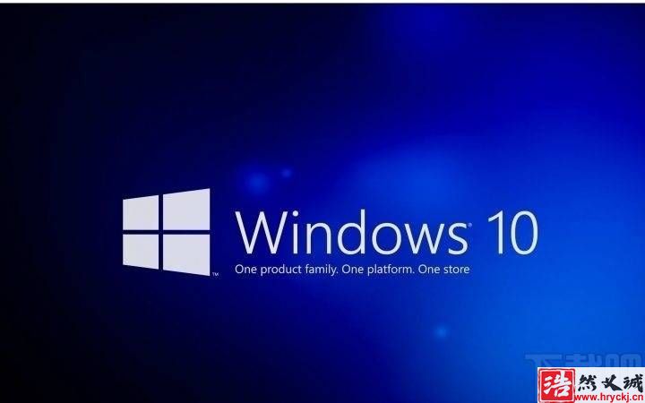 win10系统启用独立显卡的方法